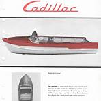 camilla tominey and associates los angeles ca 1959 aluminum boat2