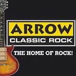 free classic rock music channel1
