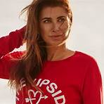 Jodhi Meares1