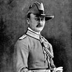 Erich Ludendorff5