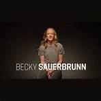 Becky Sauerbrunn5