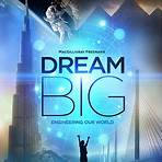 what is the dream big project ideas for kids1