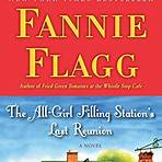 Fannie Flagg2