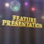 walt disney studios home entertainment feature presentation1