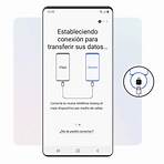 smart switch para que sirve3