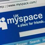 myspace1