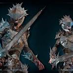 Icewarrior3