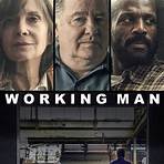 Working Man (film) Film5