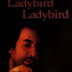 Ladybird, Ladybird (film)1