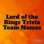 fun trivia team names1