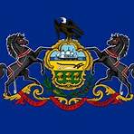 how old is pennsylvania5