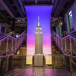 empire state building inside4