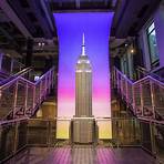 Empire State4