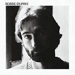 Love Doesn't Ask Robbie Dupree1