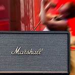 marshall stanmore 2 vs 34