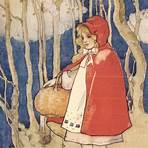 Little Red Riding Hood4