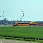 Nederlandse Spoorwegen3