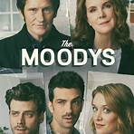 watch the moody's show4