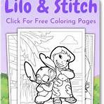 printable coloring pages for girls1