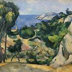 cézanne2