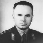 Oleg Wladimirowitsch Penkowski3