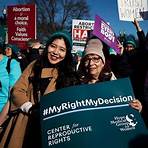 center for reproductive rights jobs2