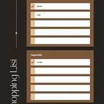 greg gransden photo images 2020 2021 printable list template printable4