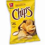 chips jalapeño barcel3