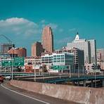 is nashville a big city in ohio1