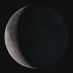 new moon 20214
