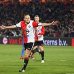Feyenoord time5