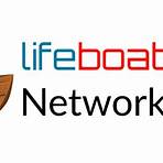 lifeboat minecraft2
