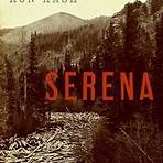 serena book review2