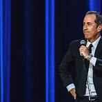 Jerry Seinfeld: 23 Hours to Kill3