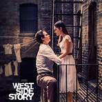 west side story 20213