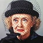 Miss Bette Davis Bette Davis2