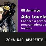 Ada Lovelace3
