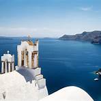 crete greek island4