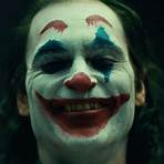 when does 'joker' come out on netflix today1