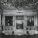 Palácio Pitti, Itália4