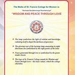st francis college for women3