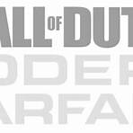 Call of Duty: Modern Warfare4