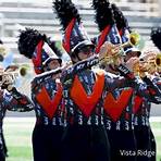 texas high school marching band competition4
