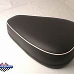 where can i buy a bsa motorcycle seat3