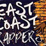east coast rappers2