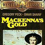 o ouro de mackenna3