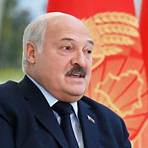 Alejandro Lukashenka4