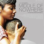 Middle of Nowhere (2012 film)1