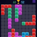 10x10 classic free online game1