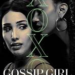 gossip girl 2021 imdb ratings list2